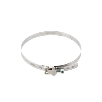 1-Wire teplotní čip v pouzdře