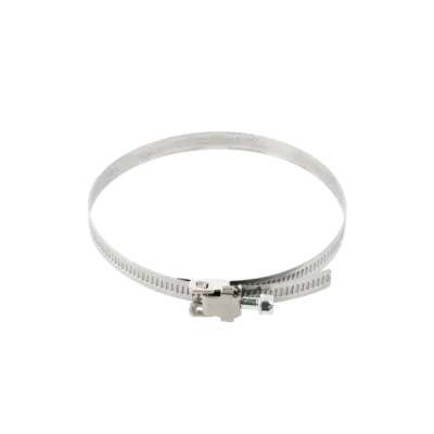 1-Wire teplotní čip v pouzdře – DS18B20 | Solar-Green.cz