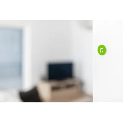 NFC Smart Tagy – 25 ks | Solar-Green.cz