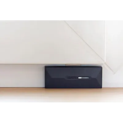 Okenní a dveřní kontakt Air – antracitová | Solar-Green.cz