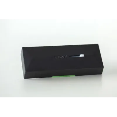 Okenní a dveřní kontakt Air – antracitová | Solar-Green.cz