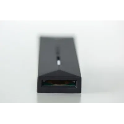 Okenní a dveřní kontakt Air – antracitová | Solar-Green.cz