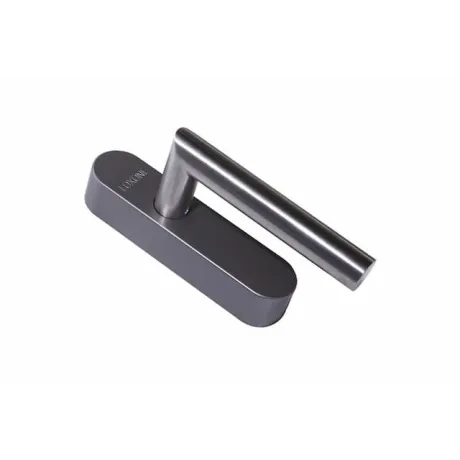 Okenní klika Air | Solar-Green.cz