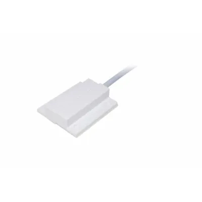 Okenní kontakt | Solar-Green.cz