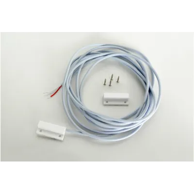 Okenní kontakt | Solar-Green.cz