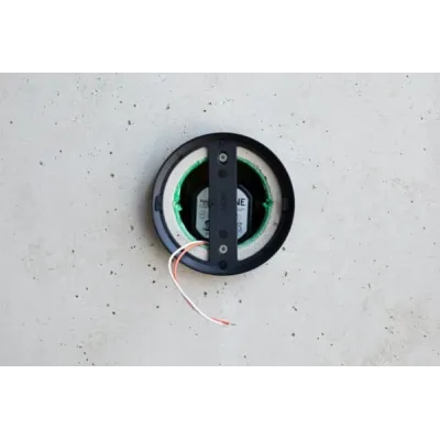 Podomítkový zdroj 0,25A | Solar-Green.cz