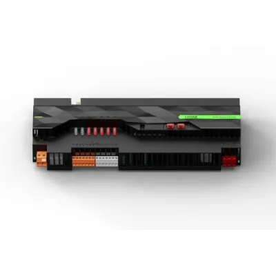 Propojovací rozvaděč PRV8 (20 ks) | Solar-Green.cz