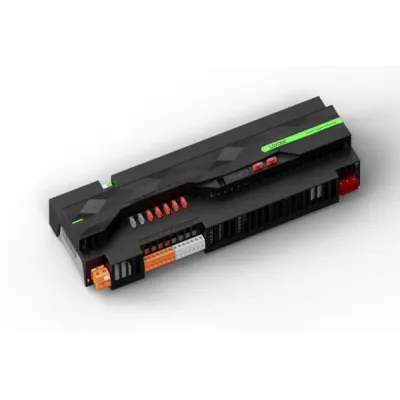 Propojovací rozvaděč PRV8 (20 ks) | Solar-Green.cz