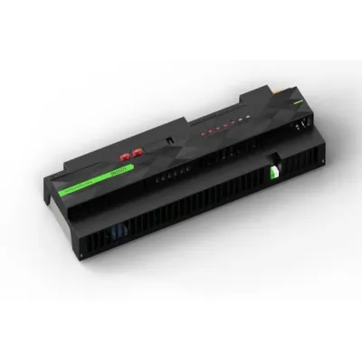 Propojovací rozvaděč PRV8 (20 ks) | Solar-Green.cz