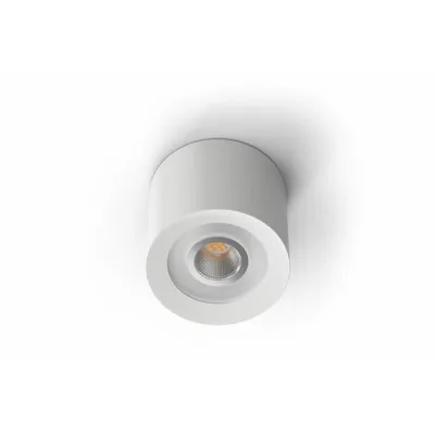 Příslušenství k LED páskům – set RGBW | Solar-Green.cz