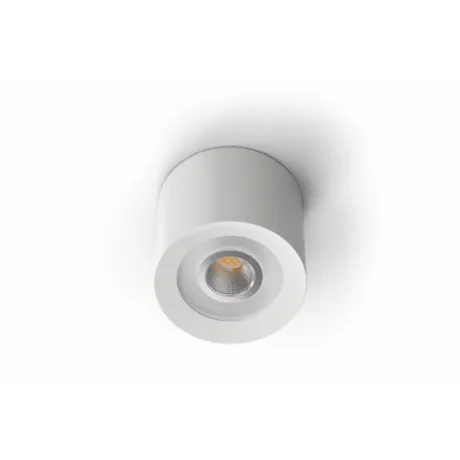 Příslušenství k LED páskům – set RGBW | Solar-Green.cz