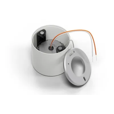 Příslušenství k LED páskům – set RGBW | Solar-Green.cz