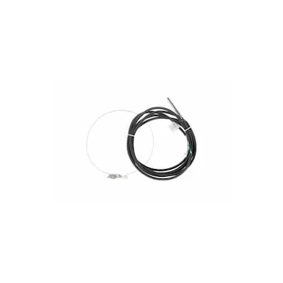 1-Wire teplotní čip v pouzdře – DS18B20 | Solar-Green.cz