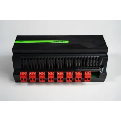 RGBW 24V Compact Dimmer Air | Solar-Green.cz