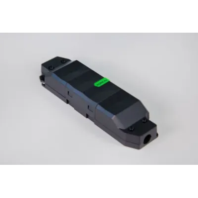 RGBW 24V Compact Dimmer Tree | Solar-Green.cz