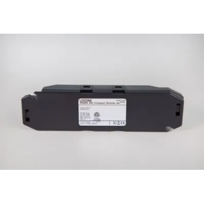 RGBW 24V Compact Dimmer Tree | Solar-Green.cz