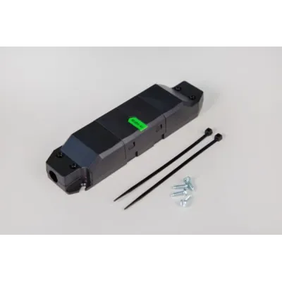 RGBW 24V Compact Dimmer Tree | Solar-Green.cz