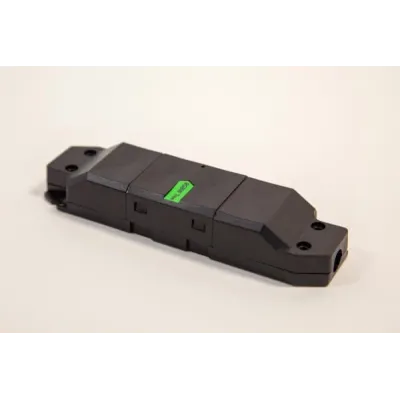 RGBW 24V Dimmer Air | Solar-Green.cz