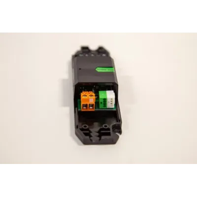 RGBW 24V Dimmer Air | Solar-Green.cz