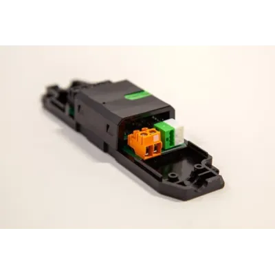 RGBW 24V Dimmer Air | Solar-Green.cz