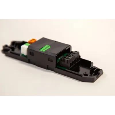 RGBW 24V Dimmer Air | Solar-Green.cz