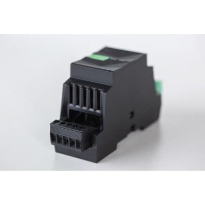 RGBW 24V Dimmer Air