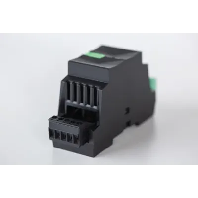 RGBW 24V Dimmer Tree | Solar-Green.cz