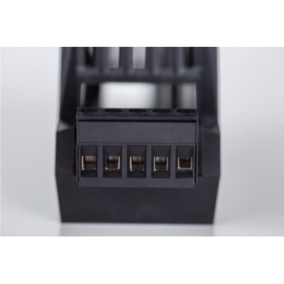 RGBW 24V Dimmer Air