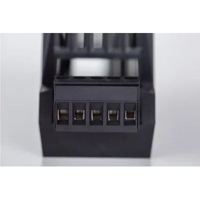 RGBW 24V Dimmer Tree | Solar-Green.cz