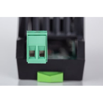 RGBW 24V Dimmer Air