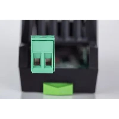 RGBW 24V Dimmer Tree | Solar-Green.cz