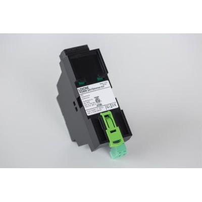 RGBW 24V Dimmer Air