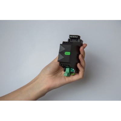 RGBW 24V Dimmer Air