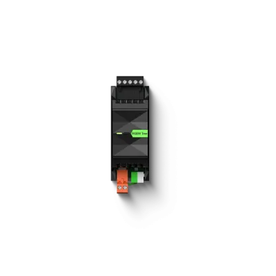 RGBW 24V Dimmer Tree | Solar-Green.cz