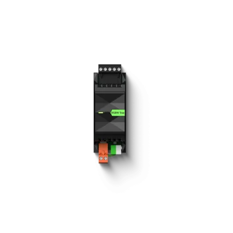 RGBW 24V Dimmer Tree | Solar-Green.cz