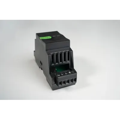 RGBW 24V Dimmer Tree | Solar-Green.cz