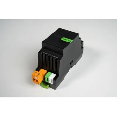 RGBW 24V Dimmer Tree | Solar-Green.cz