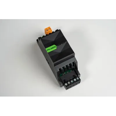 RGBW 24V Dimmer Tree | Solar-Green.cz