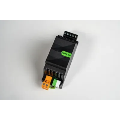 RGBW 24V Dimmer Tree | Solar-Green.cz