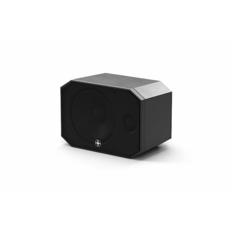 Satellite Speaker IP64 Client
