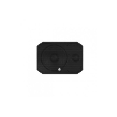 Satellite Speaker IP64 Client