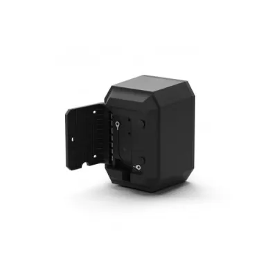 Satellite Speaker IP64 Passive – černá | Solar-Green.cz