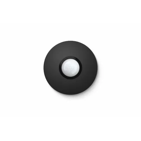 Senzor přítomnosti Air – antracitová | Solar-Green.cz