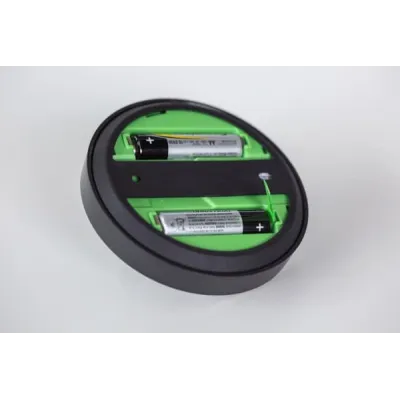 Senzor přítomnosti Air – antracitová | Solar-Green.cz