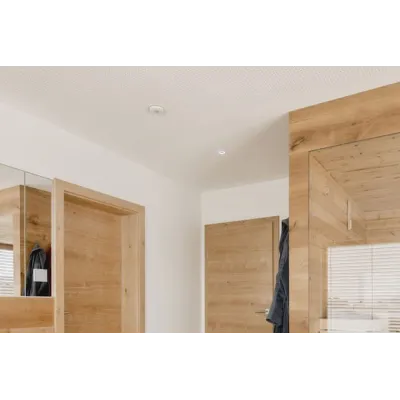 Senzor přítomnosti Air – bílá | Solar-Green.cz