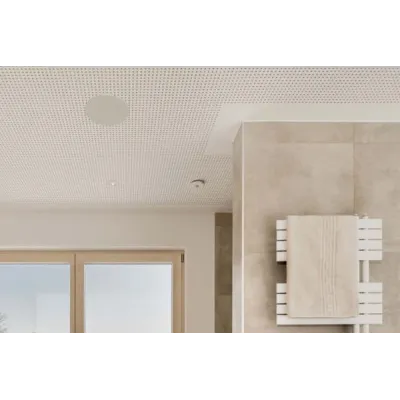 Senzor přítomnosti Air – bílá | Solar-Green.cz