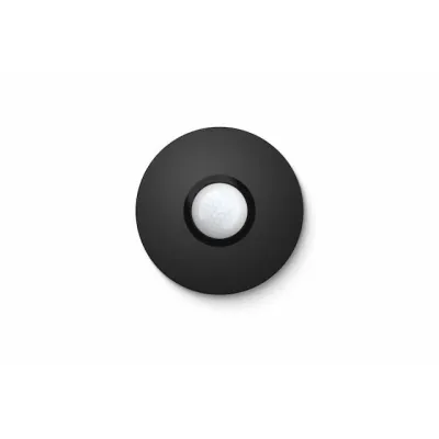 Senzor přítomnosti Tree – antracitová | Solar-Green.cz