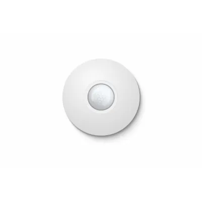 Senzor přítomnosti Tree – bílá | Solar-Green.cz