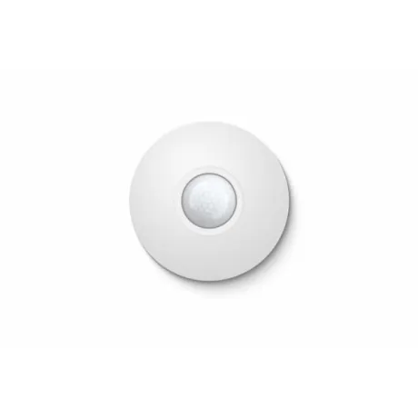 Senzor přítomnosti Tree – bílá | Solar-Green.cz