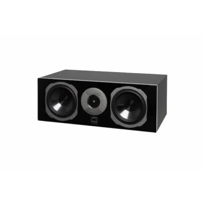 SIGNUM 10 BASE – černá | Solar-Green.cz